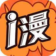 漫天星漫画logo